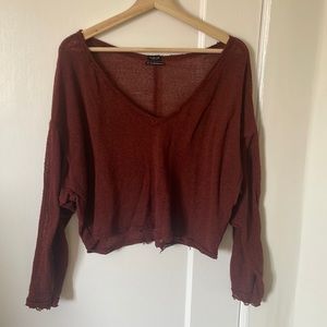 UO Sweater